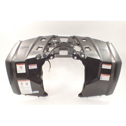 Goes Terrox 400 (2024-) CF Moto Owiewka...