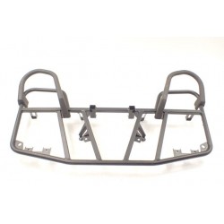 Goes Terrox 400 (2024-) CF Moto Stelaż...