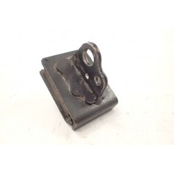 Goes Terrox 400 (2024-) CF Moto Poduszka...