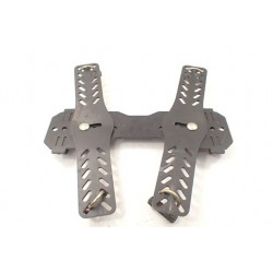 Goes Terrox 400 (2024-) CF Moto Stelaż...