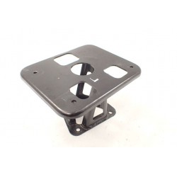 Goes Terrox 400 (2024-) CF Moto Stelaż...