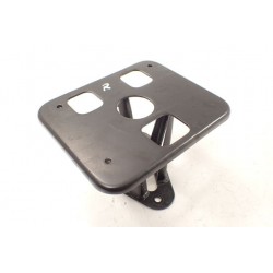 Goes Terrox 400 (2024-) CF Moto Stelaż...