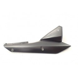 Suzuki GSF 1250 Bandit 07-12 Bok owiewka...