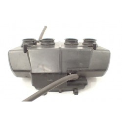 Suzuki GSF 1250 Bandit 07-12 Airbox...