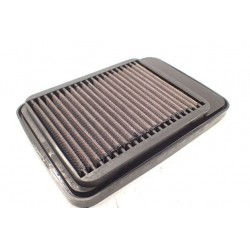 Suzuki GSF 1250 Bandit 07-12 Filtr...