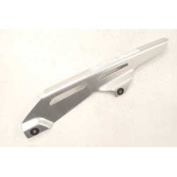 Suzuki GSF 1250 Bandit 07-12 Osłona łancucha