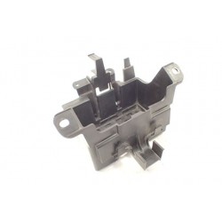 Suzuki GSF 1250 Bandit 07-12 Pojemnik...