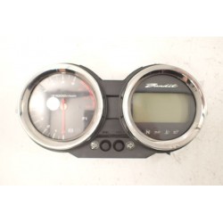 Suzuki GSF 1250 Bandit 07-12 Licznik...