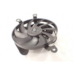 Suzuki GSF 1250 Bandit 07-12 Wewntylator...