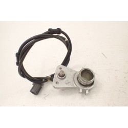 Suzuki GSF 1250 Bandit 07-12 Czujnik...