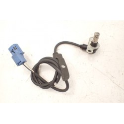 Suzuki GSF 1250 Bandit 07-12 Czujnik ABS tył