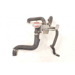 Suzuki GSF 1250 Bandit 07-12 termostat...