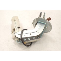 Suzuki GSF 1250 Bandit 07-12 Pompa paliwa...