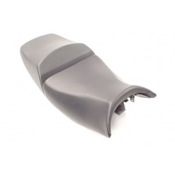 Suzuki GSF 1250 Bandit 07-12 Fotel...