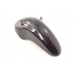 Honda XL 650 V Transalp Błotnik przód czarny