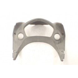 Honda XL 650 V Transalp Wypełnienie czaszy...