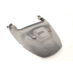 Honda XL 650 V Transalp Ogon tył zadupek...