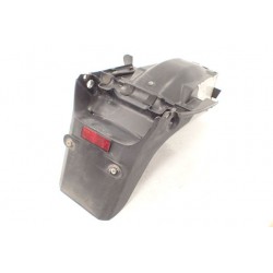 Honda XL 650 V Transalp Błotnik tył...