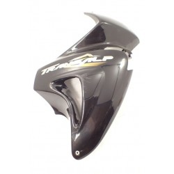 Honda XL 650 V Transalp Bok prawy czasza...