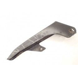 Honda XL 650 V Transalp Osłona łańcucha...