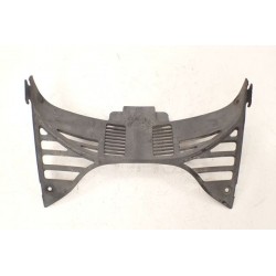 Honda XL 650 V Transalp Osłona chłodnicy...