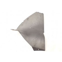 Honda XL 650 V Transalp Wypełnienie czaszy...