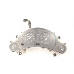 Honda XL 650 V Transalp Licznik zegary...