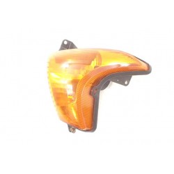 Honda XL 650 V Transalp Kierunowskaz lewy...