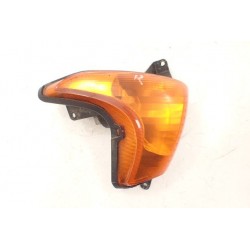 Honda XL 650 V Transalp Kierunowskaz prawy...