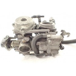 Honda XL 650 V Transalp Gaźnik