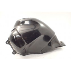 Honda XL 650 V Transalp Zbiorniki paliwa