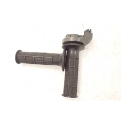 Honda XL 650 V Transalp Rolgaz manetki...