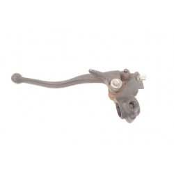 Honda XL 650 V Transalp Dźwignia sprzęgła...