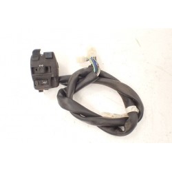 Honda XL 650 V Transalp przełączniki lewe [L]