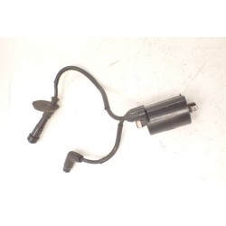 Honda XL 650 V Transalp Cewka zapłonowa tył