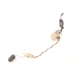 Honda XL 650 V Transalp Czujnik paliwa pływak