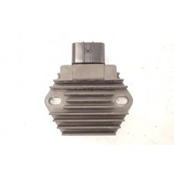 Honda XL 650 V Transalp Regulator napięcia...