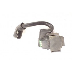 Honda XL 650 V Transalp przekaźnik...