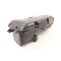 Honda XL 650 V Transalp Airbox obudowa...