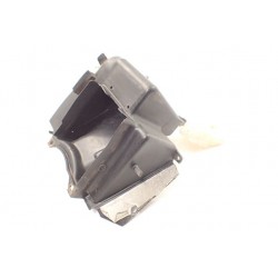 Honda XL 650 V Transalp Schowek...