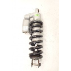 Honda XL 650 V Transalp AMortyzator tył