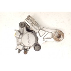 Honda XL 650 V Transalp Zacisk hamulcowy tył