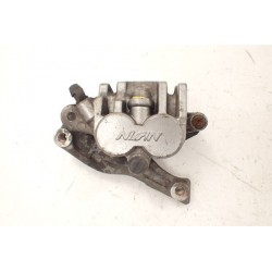 Honda XL 650 V Transalp Zacisk hamulcowy...