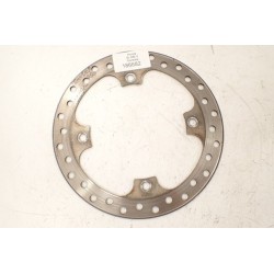 Honda XL 650 V Transalp Tarcz hamulcowa...