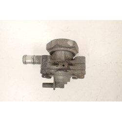 Honda XL 650 V Transalp Kranik paliwa zawór