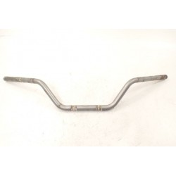 Honda XL 650 V Transalp Kierownica Oryginał