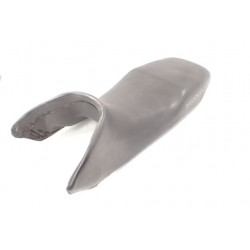 Honda XL 650 V Transalp Siedzenie kanapa