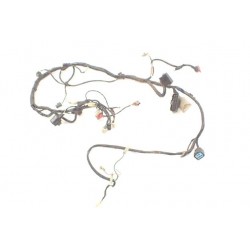 Honda XL 650 V Transalp Wiązka elektryczna...