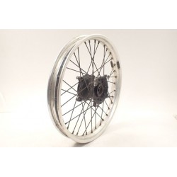 Honda XL 650 V Transalp Felga przód 21''x1.85