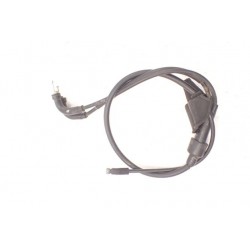 Honda XL 650 V Transalp Linka Oryginał